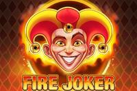 Fire Joker