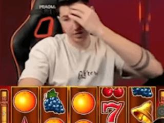 Comentários